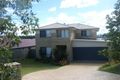 Property photo of 17 Hudson Court Warner QLD 4500