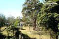 Property photo of 28 Anson Street Moorooka QLD 4105