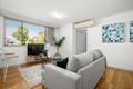 Property photo of 5/69-79 Cavanagh Street Cheltenham VIC 3192