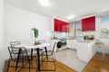 Property photo of 5/69-79 Cavanagh Street Cheltenham VIC 3192