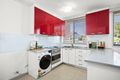Property photo of 5/69-79 Cavanagh Street Cheltenham VIC 3192