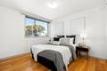 Property photo of 5/69-79 Cavanagh Street Cheltenham VIC 3192