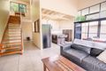 Property photo of 24 Kingfisher Terrace Jubilee Pocket QLD 4802