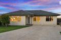 Property photo of 26 Grandview Grove Reynella SA 5161