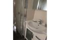 Property photo of 21 Munyang Street Jindabyne NSW 2627