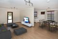 Property photo of 57A Helmsman Terrace Seaford SA 5169