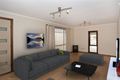 Property photo of 57A Helmsman Terrace Seaford SA 5169