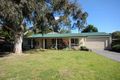 Property photo of 14 Auburn Road Healesville VIC 3777