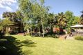 Property photo of 14 Auburn Road Healesville VIC 3777