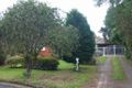 Property photo of 2 Katrina Close Hobartville NSW 2753