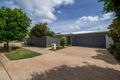 Property photo of 63/20 Salisbury Street Redland Bay QLD 4165