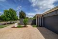 Property photo of 63/20 Salisbury Street Redland Bay QLD 4165