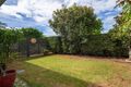 Property photo of 63/20 Salisbury Street Redland Bay QLD 4165