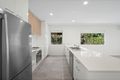 Property photo of 63/20 Salisbury Street Redland Bay QLD 4165