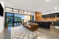 Property photo of 36 Langsford Crescent Maroochydore QLD 4558