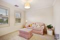 Property photo of 23A Stanley Street Glengowrie SA 5044