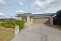 Property photo of 2 Bowerbird Close Aberglasslyn NSW 2320