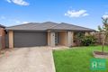 Property photo of 4 Corkwood Crescent Wallan VIC 3756