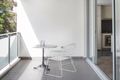 Property photo of 50/249 Chalmers Street Redfern NSW 2016