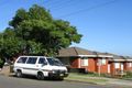 Property photo of 37-41 Eddystone Road Bexley NSW 2207