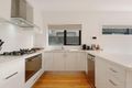 Property photo of 4/5-6 Chelsworth Place Caroline Springs VIC 3023
