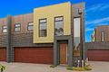 Property photo of 4/5-6 Chelsworth Place Caroline Springs VIC 3023