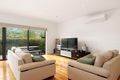 Property photo of 4/5-6 Chelsworth Place Caroline Springs VIC 3023