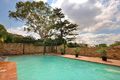 Property photo of 3 River Street Blakehurst NSW 2221