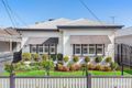 Property photo of 41 Woods Street Newport VIC 3015