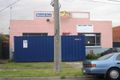 Property photo of 10/24 Loch Street St Kilda West VIC 3182