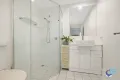Property photo of 20/89-93 Campbell Street Narooma NSW 2546