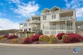 Property photo of 20/89-93 Campbell Street Narooma NSW 2546