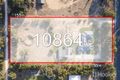 Property photo of 77 Cinnamon Meander Two Rocks WA 6037