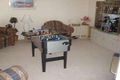 Property photo of 2 Helm Place Belmont NSW 2280