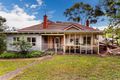 Property photo of 37 Penneys Hill Road Hackham SA 5163
