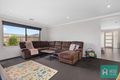 Property photo of 4 Corkwood Crescent Wallan VIC 3756