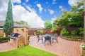 Property photo of 1 Grassmere Avenue South Penrith NSW 2750