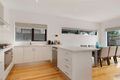 Property photo of 4/5-6 Chelsworth Place Caroline Springs VIC 3023