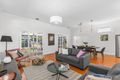 Property photo of 41 Woods Street Newport VIC 3015
