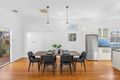 Property photo of 41 Woods Street Newport VIC 3015