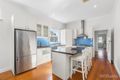 Property photo of 41 Woods Street Newport VIC 3015