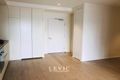 Property photo of 1609S/883 Collins Street Docklands VIC 3008