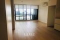 Property photo of 1609S/883 Collins Street Docklands VIC 3008