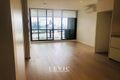 Property photo of 1609S/883 Collins Street Docklands VIC 3008