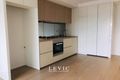 Property photo of 1609S/883 Collins Street Docklands VIC 3008