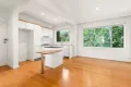 Property photo of 6/45 Southey Street Elwood VIC 3184