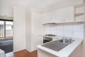 Property photo of 4/17 Afton Street Aberfeldie VIC 3040