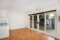 Property photo of 4/17 Afton Street Aberfeldie VIC 3040