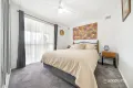 Property photo of 37 Kallay Drive Pioneer Bay VIC 3984