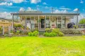 Property photo of 37 Kallay Drive Pioneer Bay VIC 3984